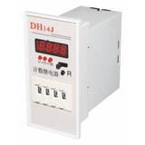 DH14J电子计数器